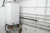 Upper Guist boiler installers