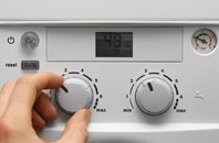 free Upper Guist boiler maintenance quotes