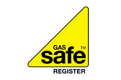 gas safe companies Upper Guist